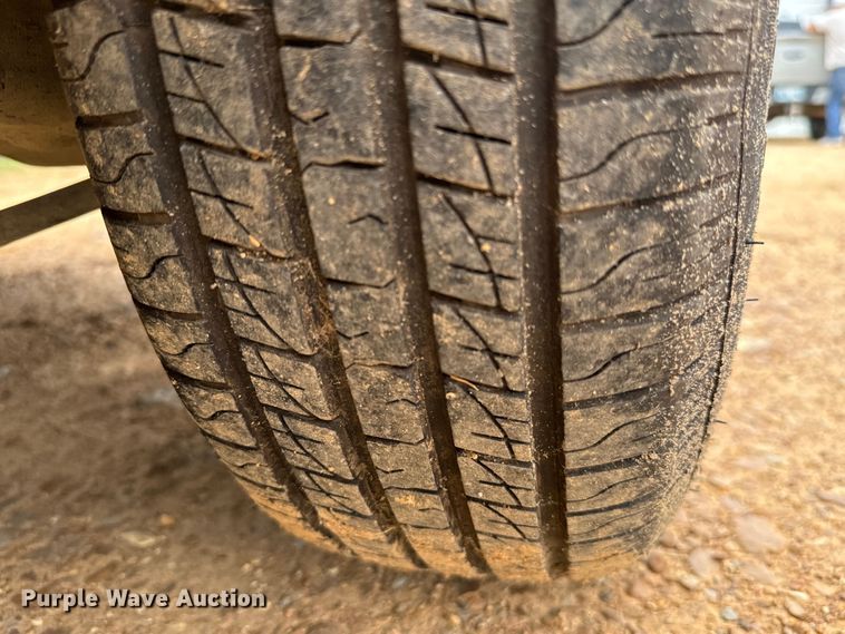 image for item EH3970 1982 Volkswagen  Vanagon GL van