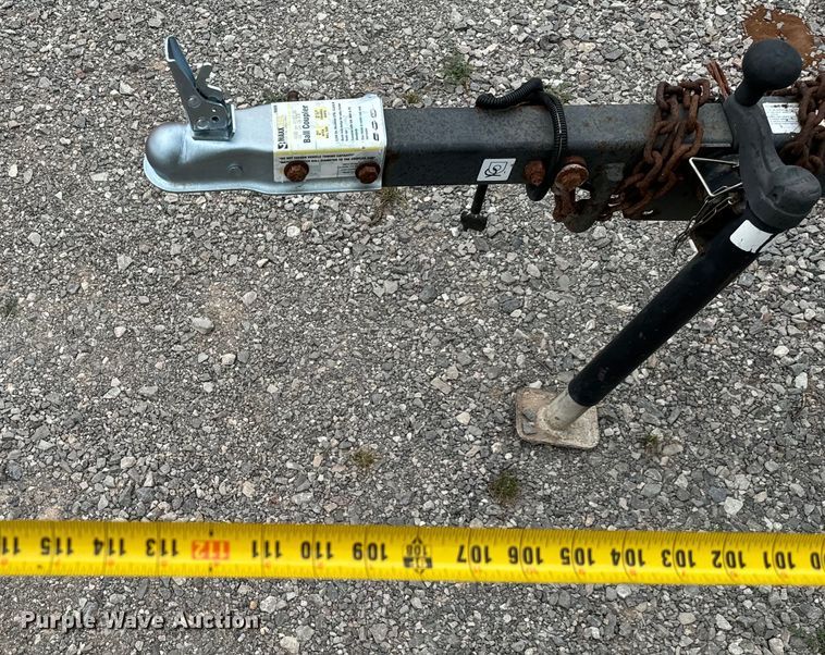 image for item EH4042 Magnum MLT6S light plant