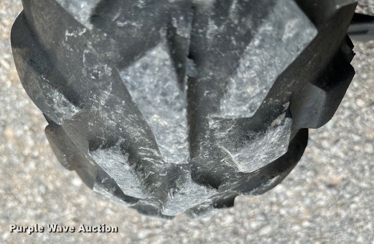 image for item EH4043 2018 Polaris 500 utility vehicle