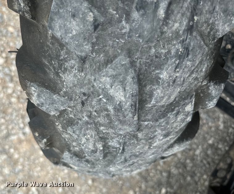 image for item EH4043 2018 Polaris 500 utility vehicle