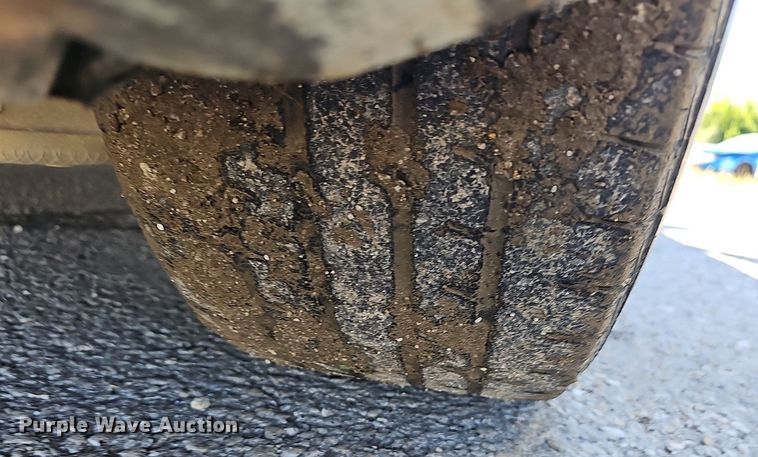 image for item EJ5604 2014 Ford  Fusion 