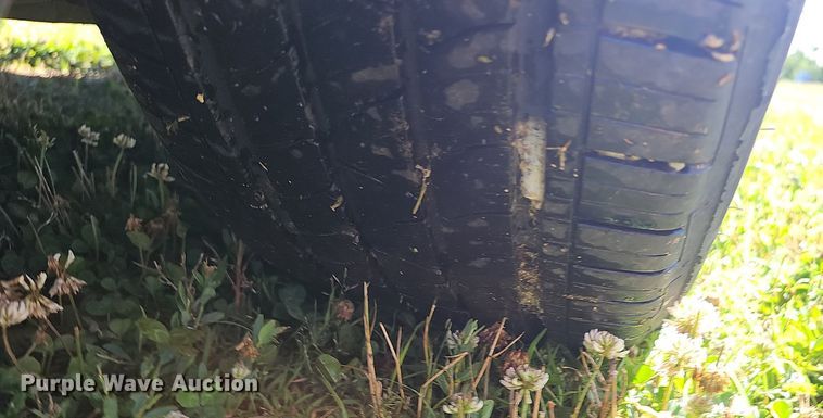 image for item EJ5606 2011 Ford  Fusion  