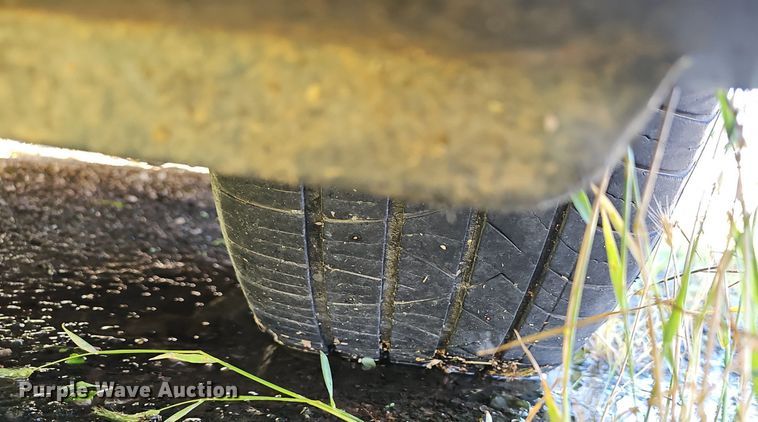 image for item EJ5607 2012 Ford  Fusion  