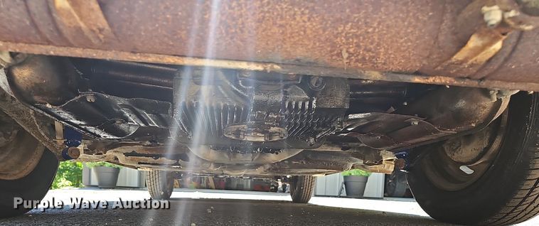 image for item EJ5663 1967 Volkswagen  Bug 