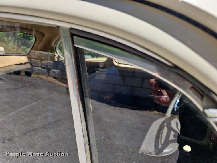 image for item EJ5663 1967 Volkswagen  Bug 