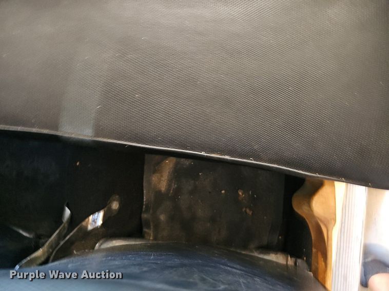 image for item EJ5663 1967 Volkswagen  Bug 