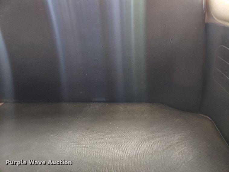 image for item EJ5663 1967 Volkswagen  Bug 