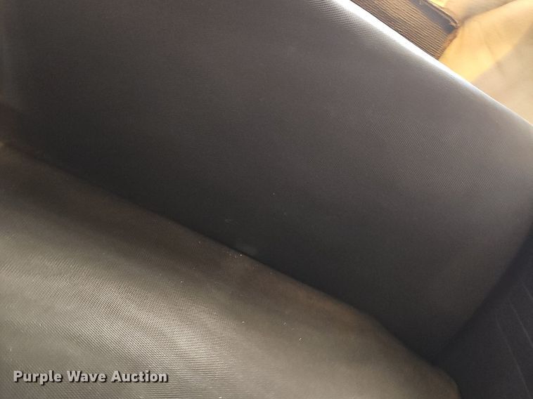 image for item EJ5663 1967 Volkswagen  Bug 