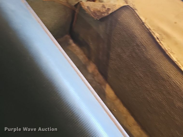 image for item EJ5663 1967 Volkswagen  Bug 