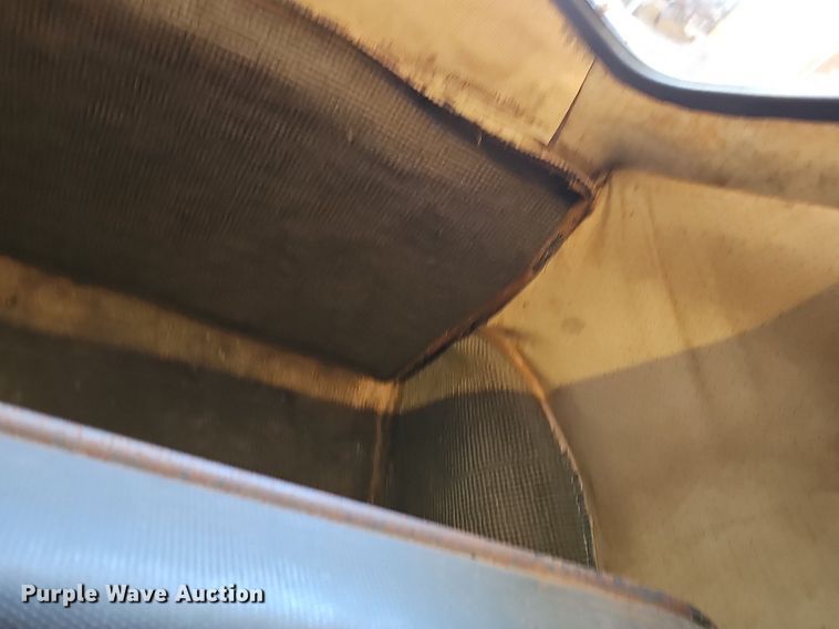 image for item EJ5663 1967 Volkswagen  Bug 