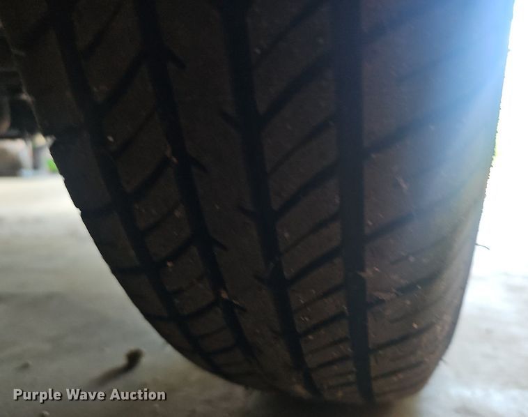 image for item EJ5663 1967 Volkswagen  Bug 