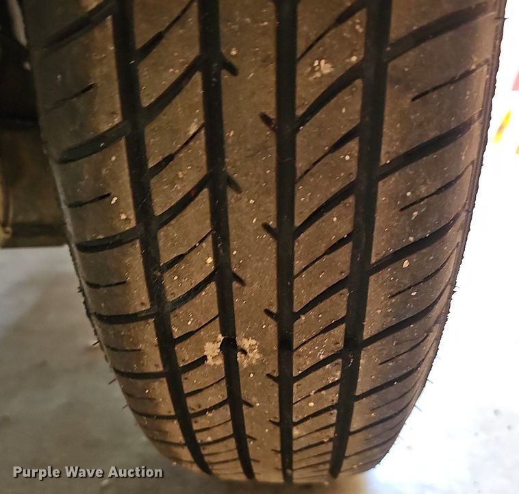 image for item EJ5663 1967 Volkswagen  Bug 