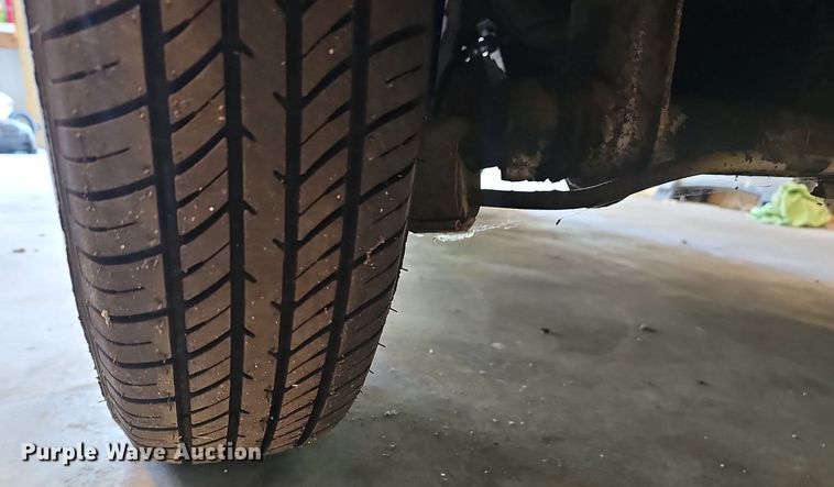 image for item EJ5663 1967 Volkswagen  Bug 