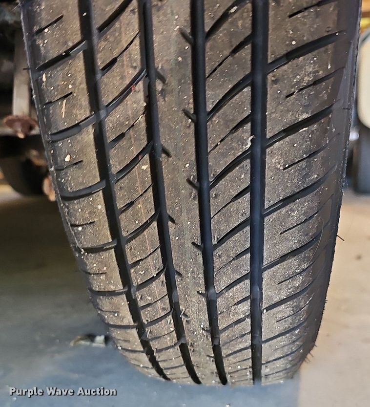 image for item EJ5663 1967 Volkswagen  Bug 