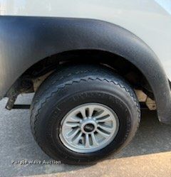 image for item EJ5705 2019 Club Car Tempo  golf cart