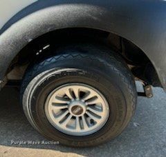 image for item EJ5705 2019 Club Car Tempo  golf cart