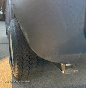 image for item EJ5705 2019 Club Car Tempo  golf cart