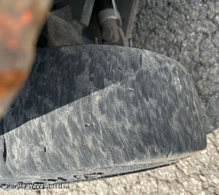 image for item EJ6916 1999 Toyota  52-6FGCU45-BCS forklift