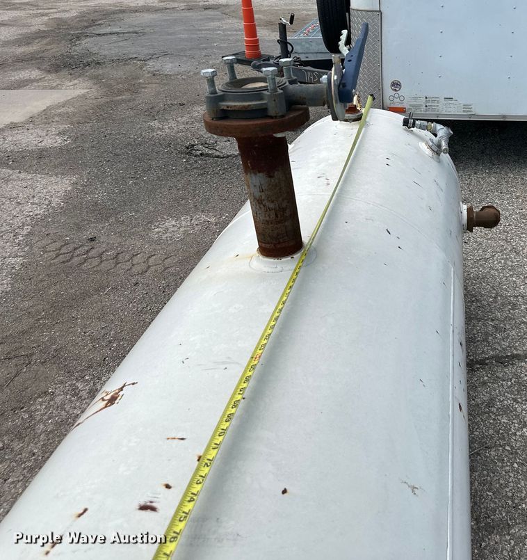 image for item EJ6919 (4) tanks 