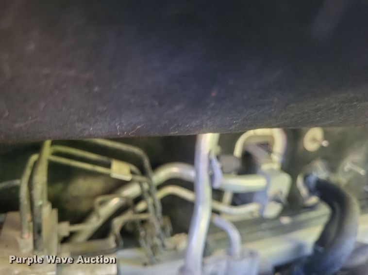 image for item EJ7998 2013 Dodge  Journey  SUV