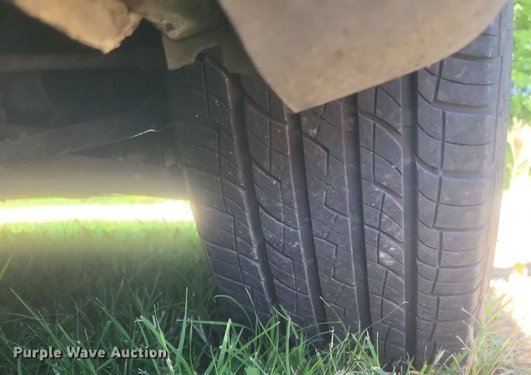 image for item EJ7998 2013 Dodge  Journey  SUV