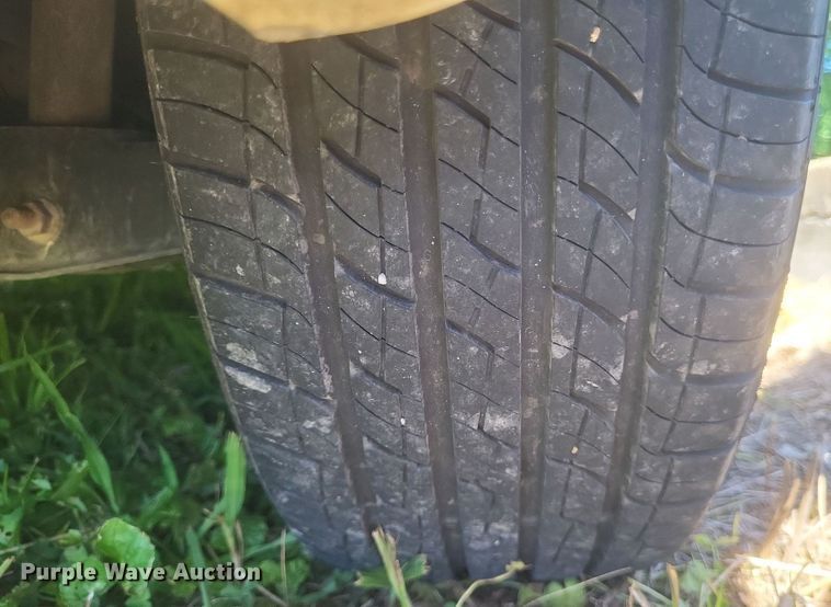 image for item EJ7998 2013 Dodge  Journey  SUV