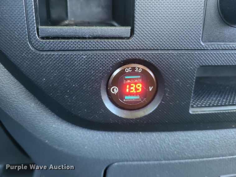 image for item EJ8001 2008 Dodge  Ram 1500 pickup truck