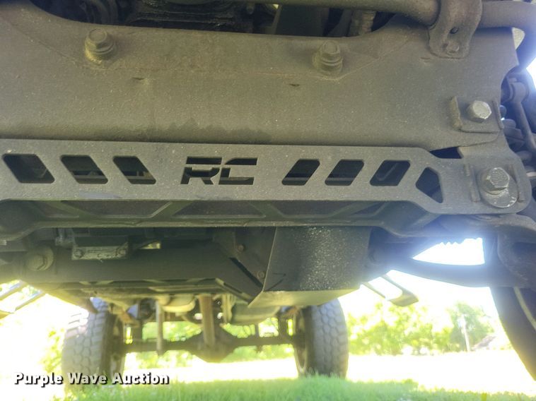 image for item EJ8003 2006 Dodge  Ram 1500 pickup truck