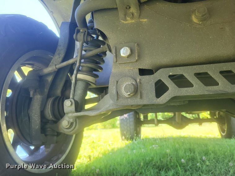 image for item EJ8003 2006 Dodge  Ram 1500 pickup truck