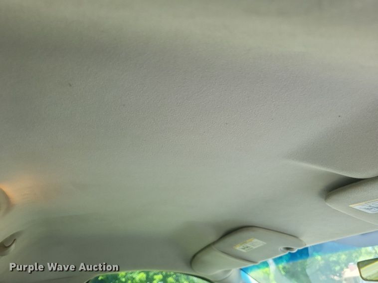 image for item EJ8003 2006 Dodge  Ram 1500 pickup truck