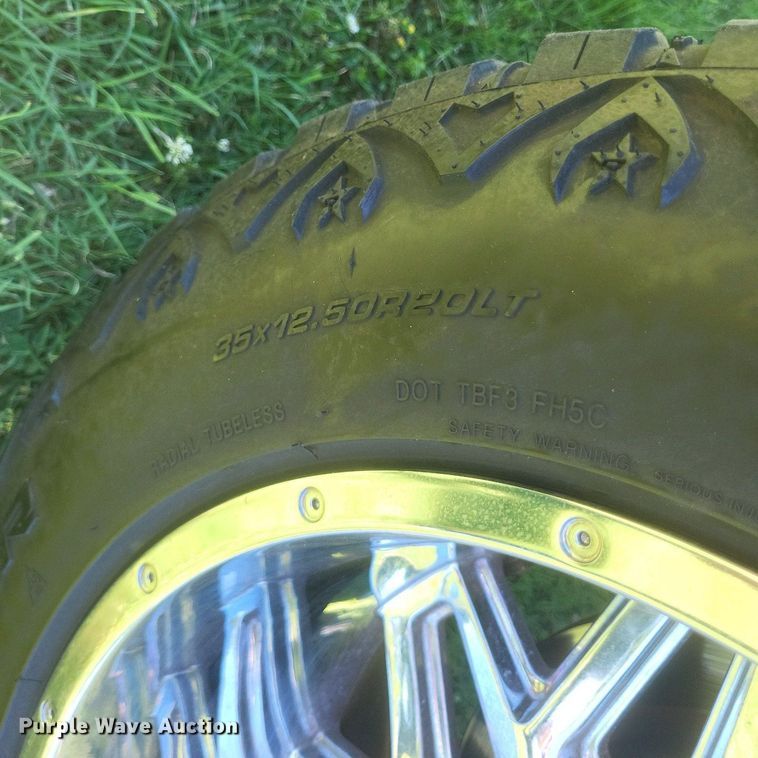 image for item EJ8003 2006 Dodge  Ram 1500 pickup truck