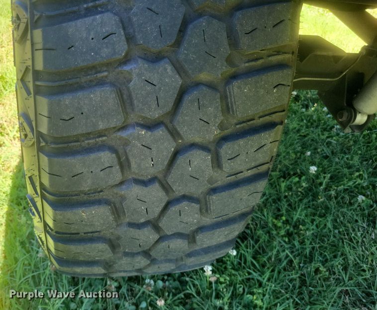 image for item EJ8003 2006 Dodge  Ram 1500 pickup truck