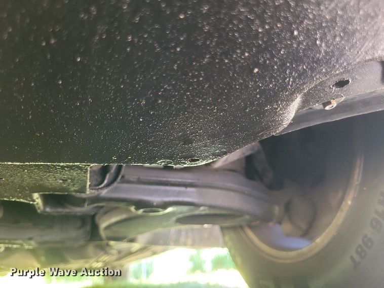 image for item EJ8005 1994 Mercedes-Benz  S320 