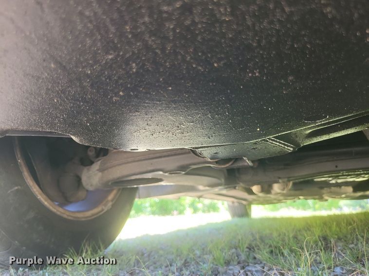 image for item EJ8005 1994 Mercedes-Benz  S320 