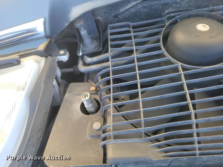 image for item EJ8005 1994 Mercedes-Benz  S320 