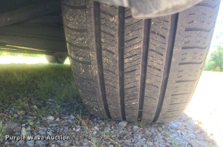 image for item EJ8005 1994 Mercedes-Benz  S320 