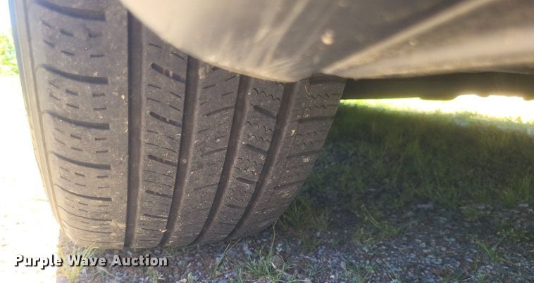 image for item EJ8005 1994 Mercedes-Benz  S320 