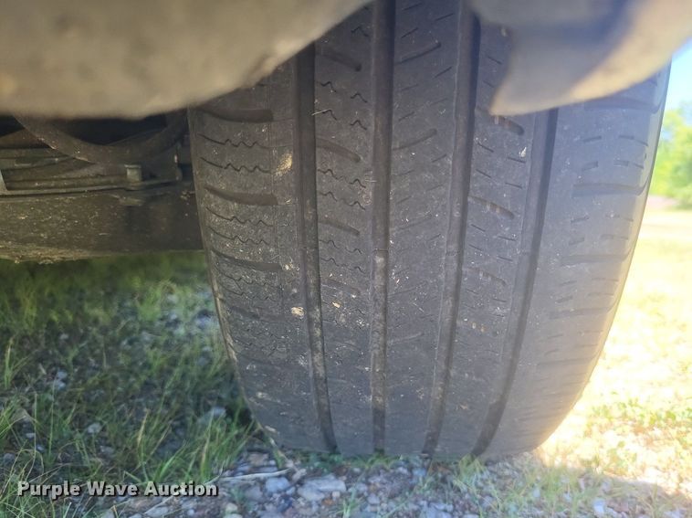 image for item EJ8005 1994 Mercedes-Benz  S320 