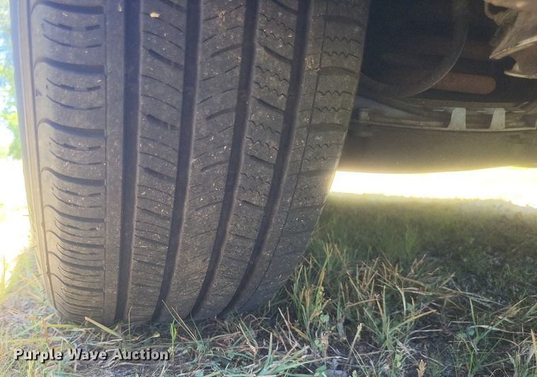 image for item EJ8005 1994 Mercedes-Benz  S320 