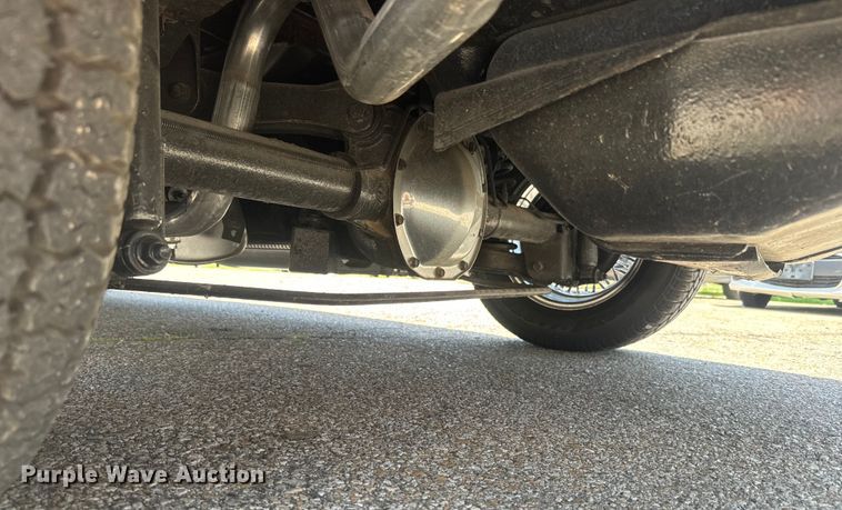 image for item EK1352 1979 Ford Mustang 