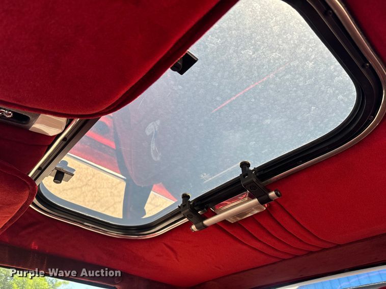 image for item EK1352 1979 Ford Mustang 