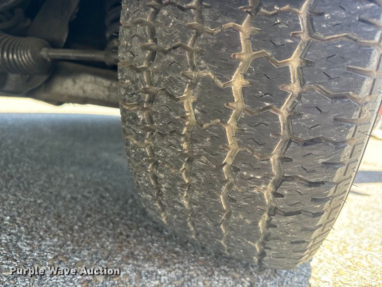 image for item EK1352 1979 Ford Mustang 