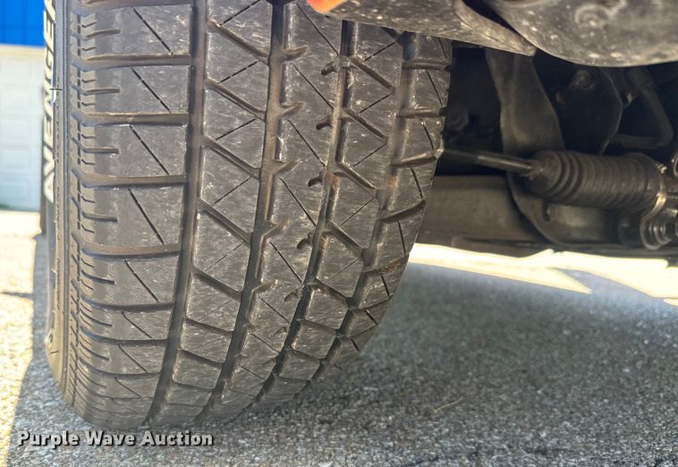 image for item EK1352 1979 Ford Mustang 