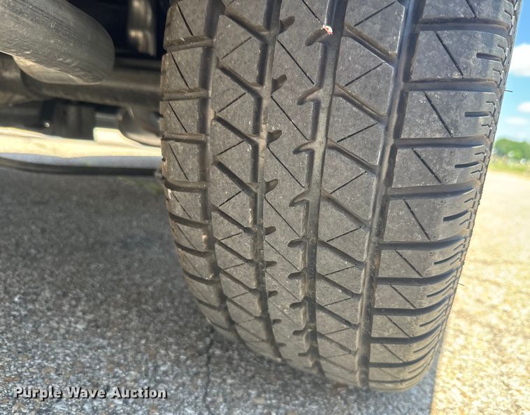 image for item EK1352 1979 Ford Mustang 