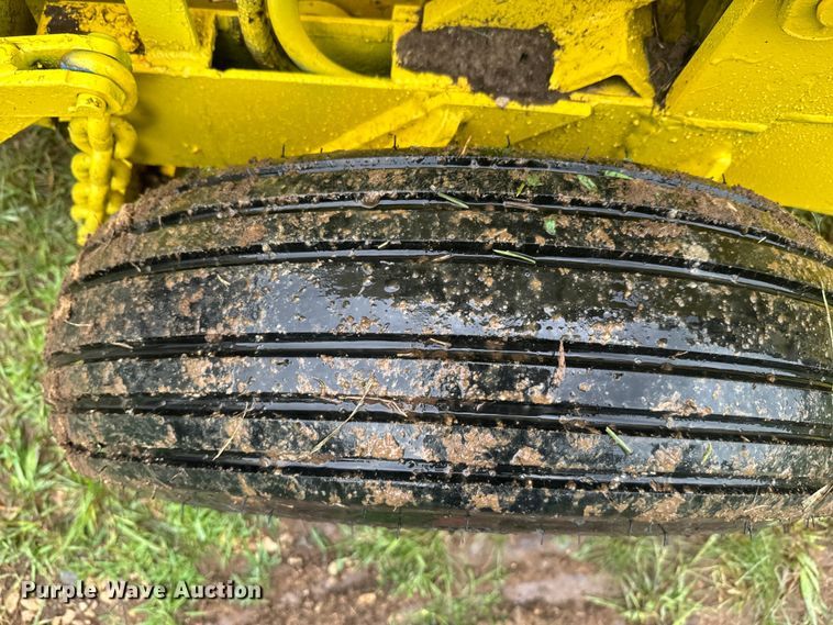 image for item EK1398 Anderson  rock picker