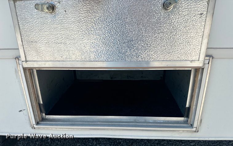 image for item EK1440 1999 Coachman Catalina Sport RV