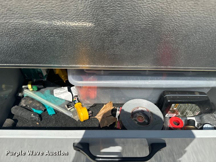 image for item EK1440 1999 Coachman Catalina Sport RV