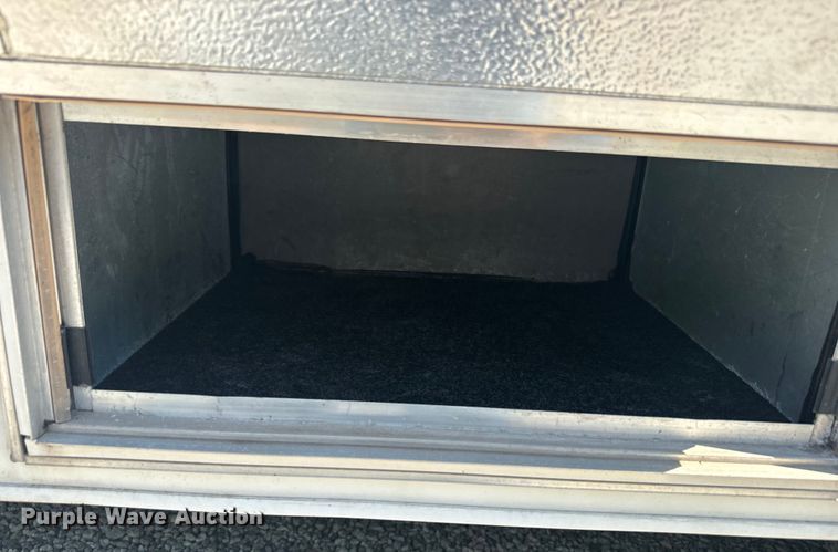 image for item EK1440 1999 Coachman Catalina Sport RV