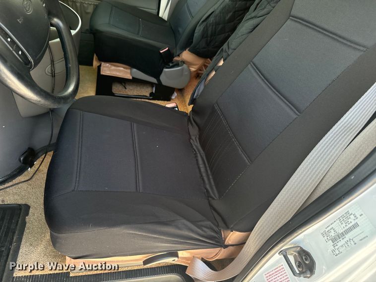 image for item EK1440 1999 Coachman Catalina Sport RV