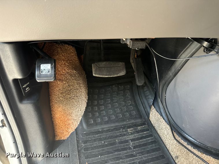 image for item EK1440 1999 Coachman Catalina Sport RV